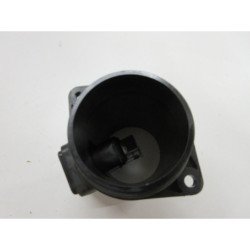 Debitmetre Renault Clio 3 Phase 1